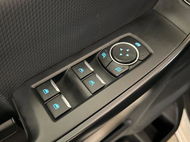 Certified 2023 Ford F150 XL w/ STX Appearance Package AWD/4WD image 16