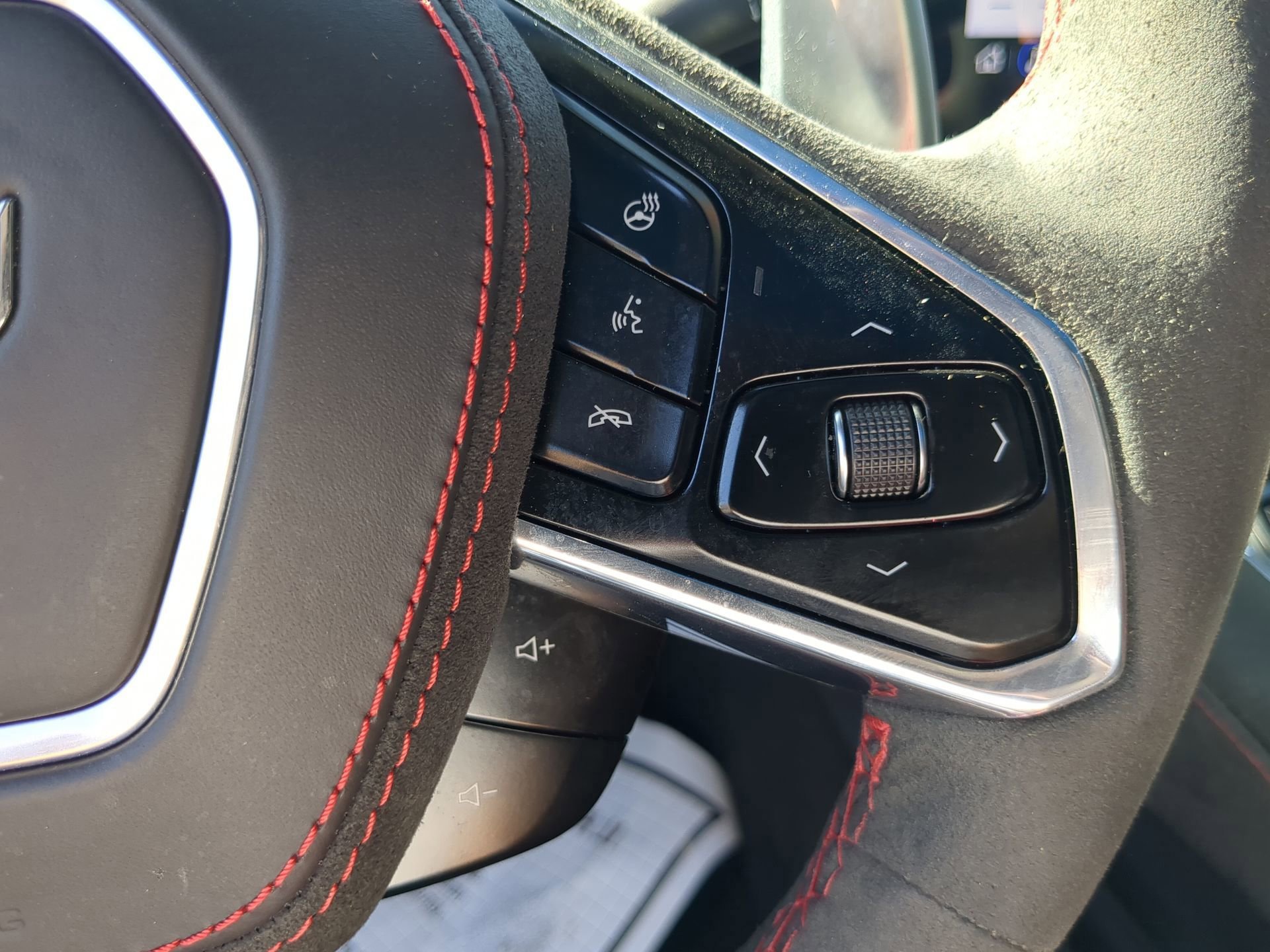 Used 2022 Chevrolet Corvette Stingray Premium Cpe w/ Z51 Performance Package image 56