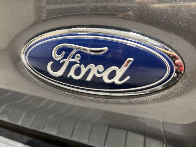 Certified 2021 Ford F250 Platinum w/ FX4 Off-Road Package AWD/4WD image 29