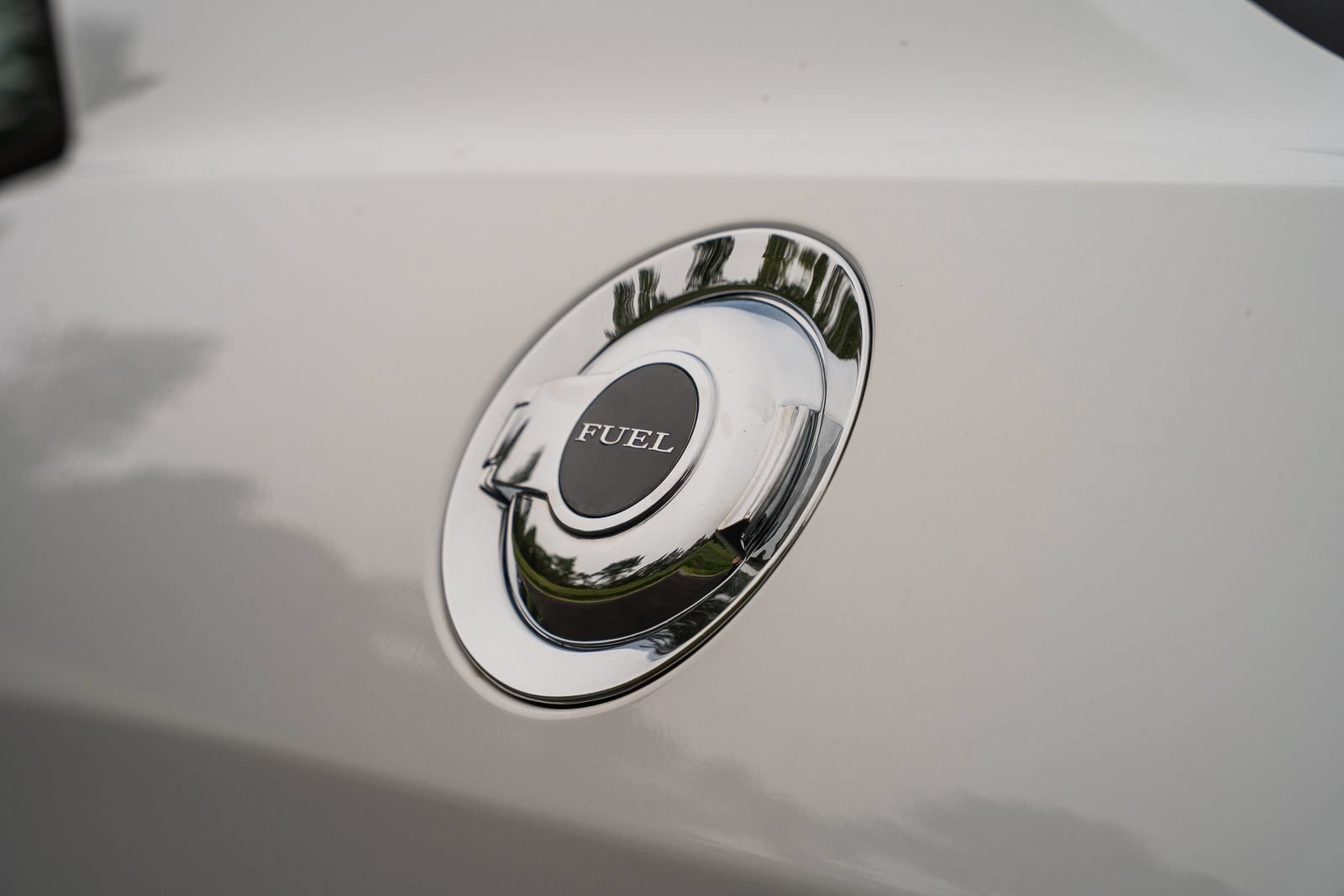 Used 2020 Dodge Challenger R/T RWD image 22