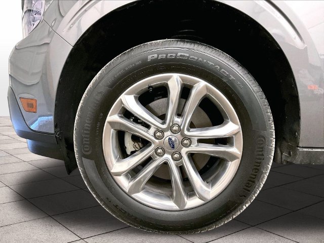 Certified 2023 Ford Maverick XL FWD image 8