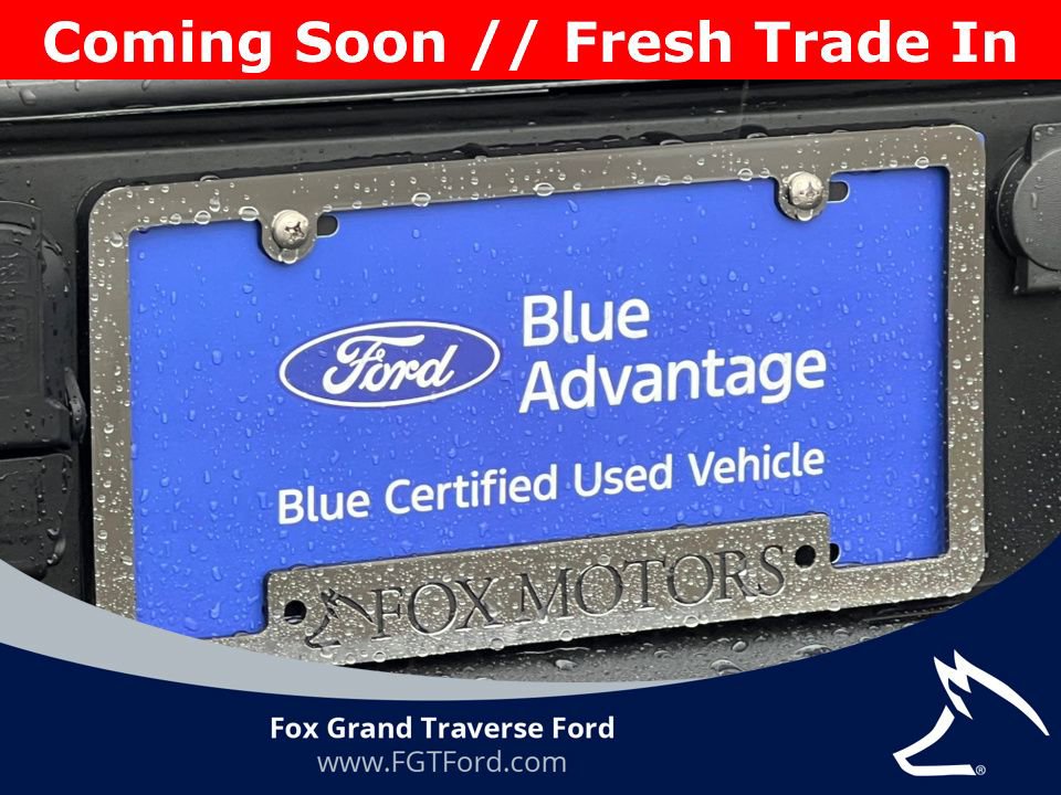 Certified 2023 Ford F150 XLT w/ Equipment Group 302A High AWD/4WD image 44