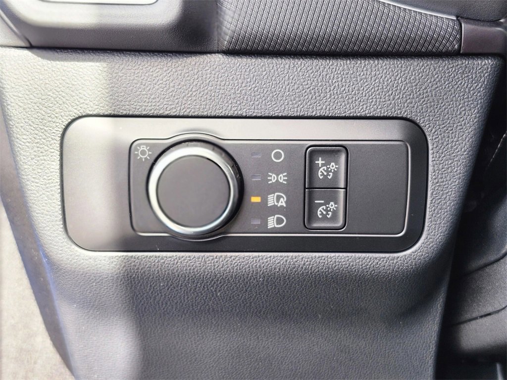 Certified 2022 Ford Bronco Sport Big Bend image 24