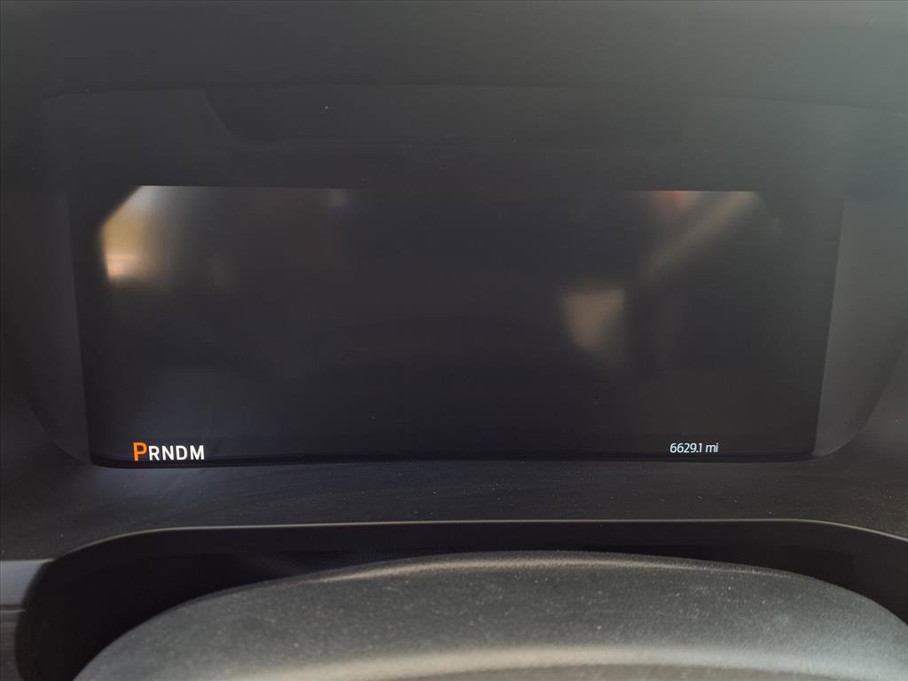 Certified 2024 Ford F150 XL w/ Equipment Group 103A High image 20