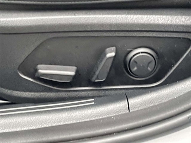 Used 2025 Kia K5 GT-Line image 16