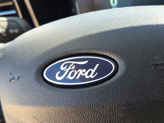 Certified 2025 Ford Maverick XLT w/ Equipment Group 302A AWD/4WD image 24