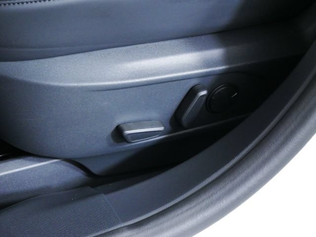Certified 2024 Ford Mustang Mach-E Premium AWD/4WD image 24