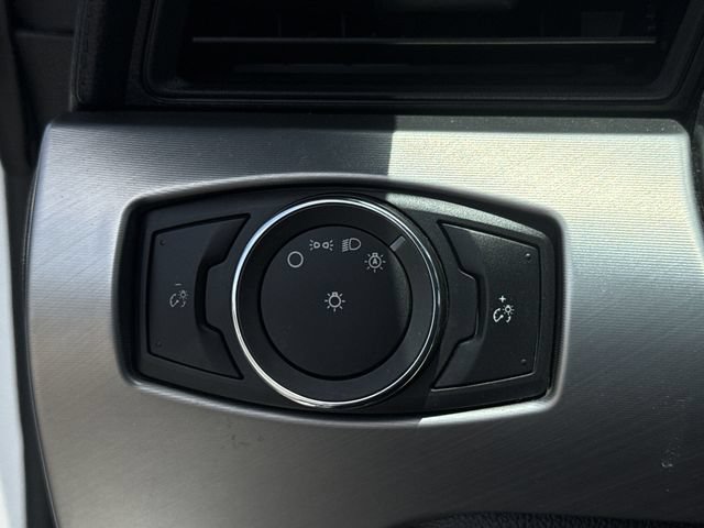 Certified 2022 Ford Mustang Premium RWD image 39