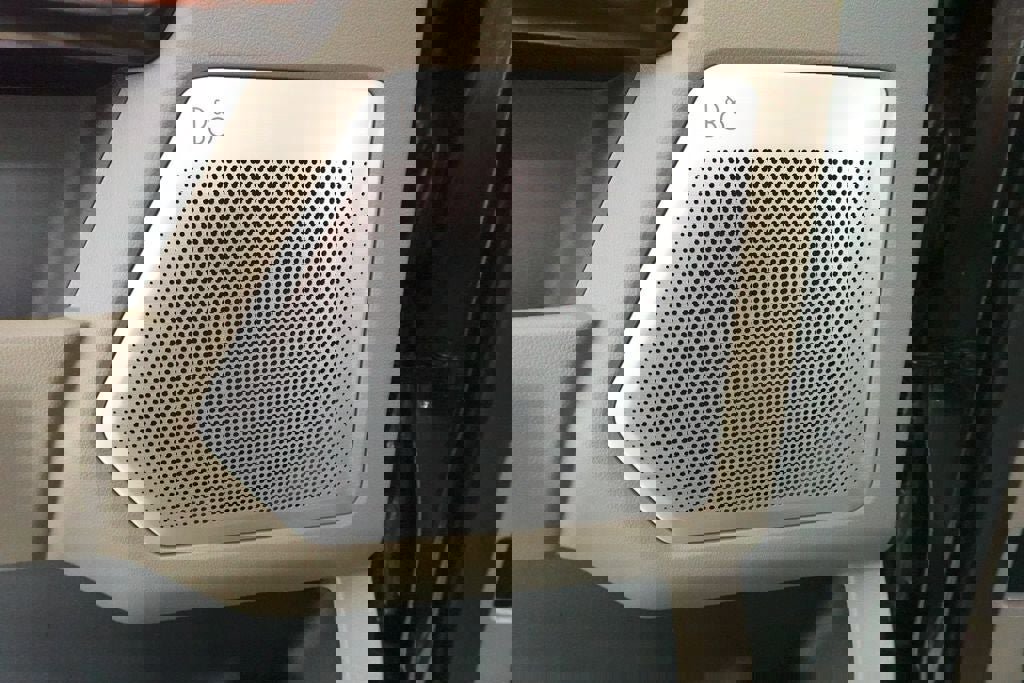 Certified 2024 Ford F150 Platinum w/ Equipment Group 703A Plus image 24