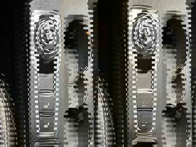 Certified 2024 Ford Escape Platinum image 32