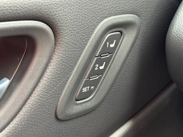 Used 2024 Honda Pilot EX-L image 16