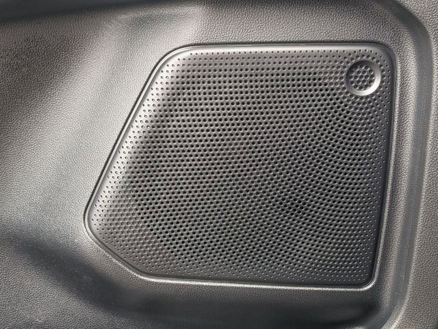 Certified 2025 Ford Escape Active AWD/4WD image 16