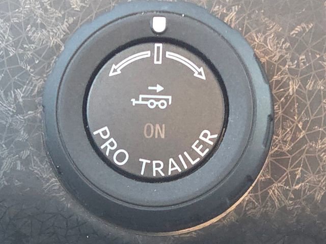 Certified 2022 Ford Expedition Limited image 20