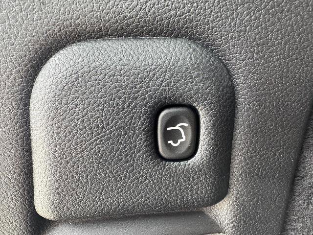 Used 2026 Dodge Durango GT AWD/4WD image 12