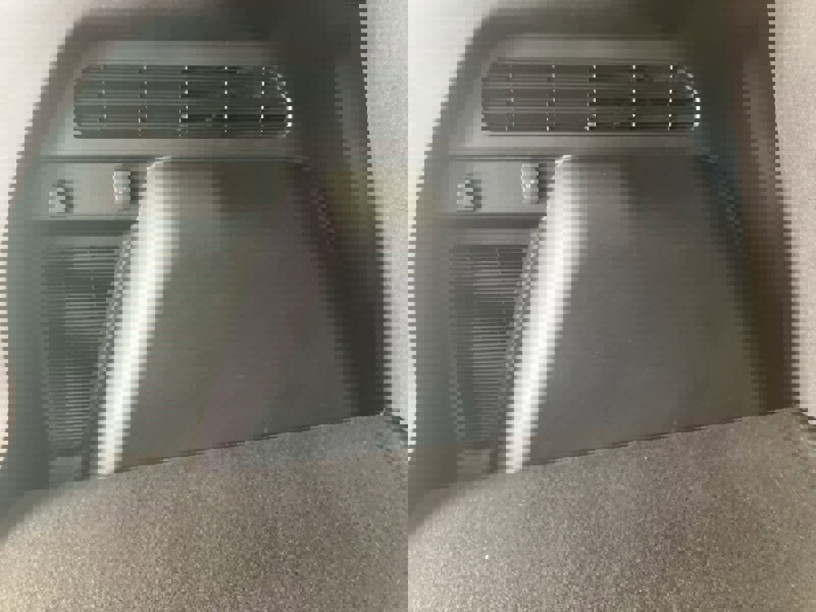 Certified 2023 Ford Escape ST-Line Elite w/ Premium Technology Package image 33