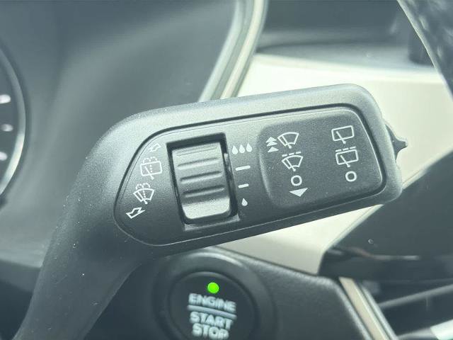Certified 2021 Ford Escape SE w/ Convenience Package FWD image 25