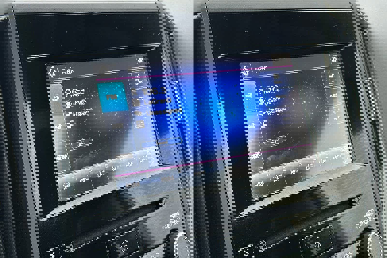 Used 2022 Subaru Forester Sport image 18