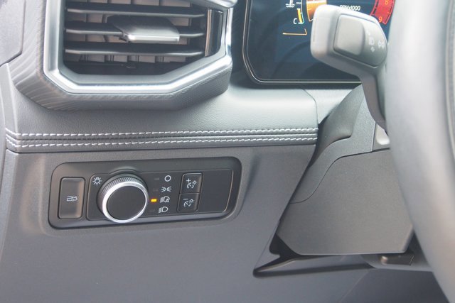 Certified 2024 Ford Mustang GT Premium image 20