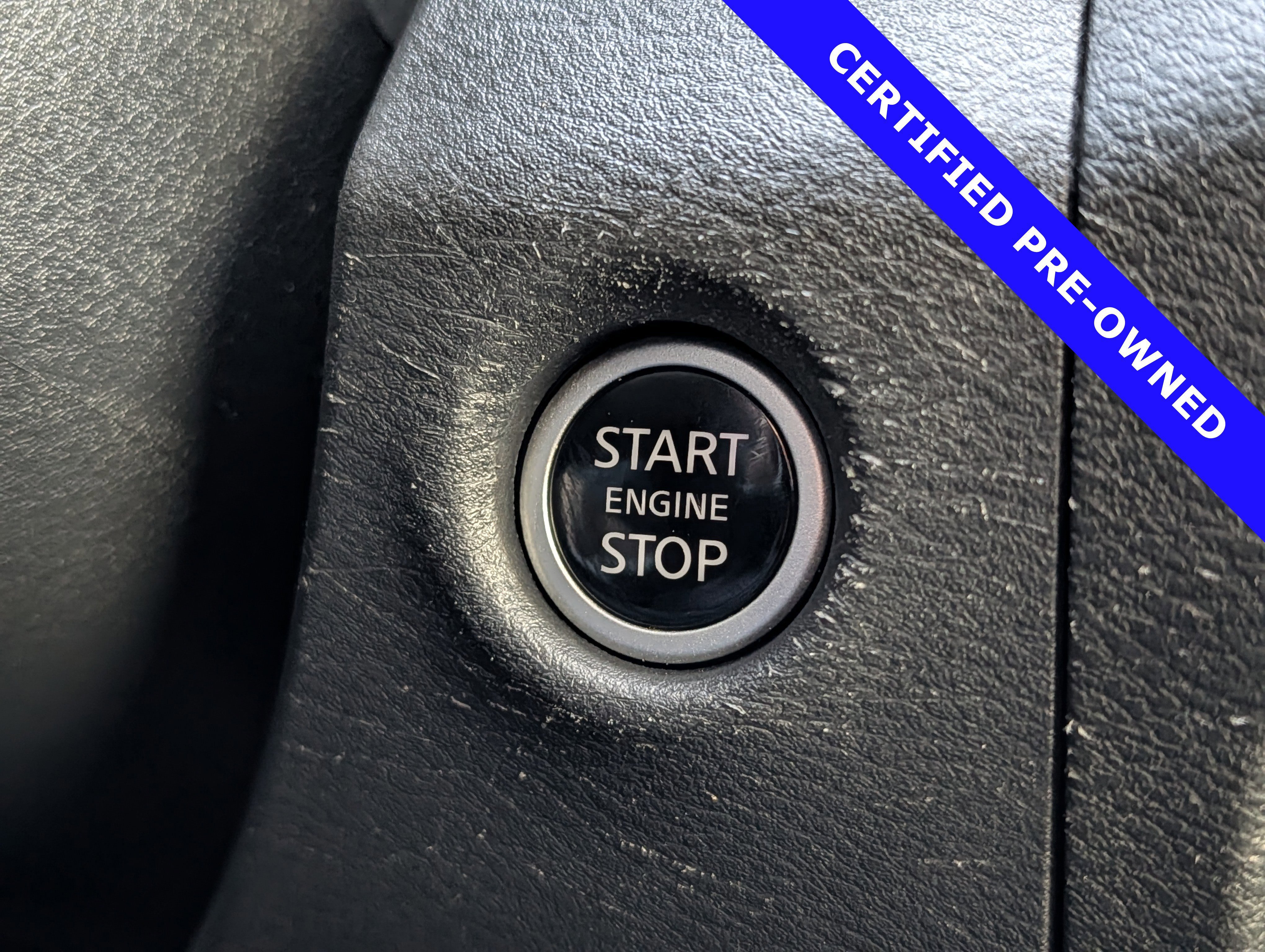 Used 2023 Nissan Frontier SV w/ Midnight Edition Package image 33