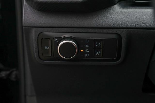 Certified 2026 Ford Mustang Premium image 33