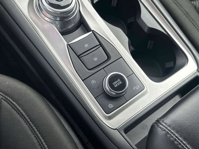 Certified 2023 Ford Explorer XLT image 32