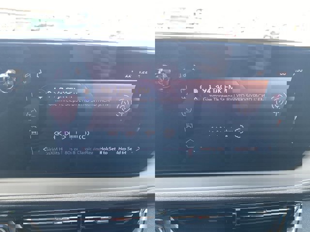 Used 2024 Buick Envista Avenir image 15