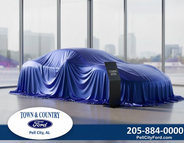 Certified 2020 Ford F150 Limited