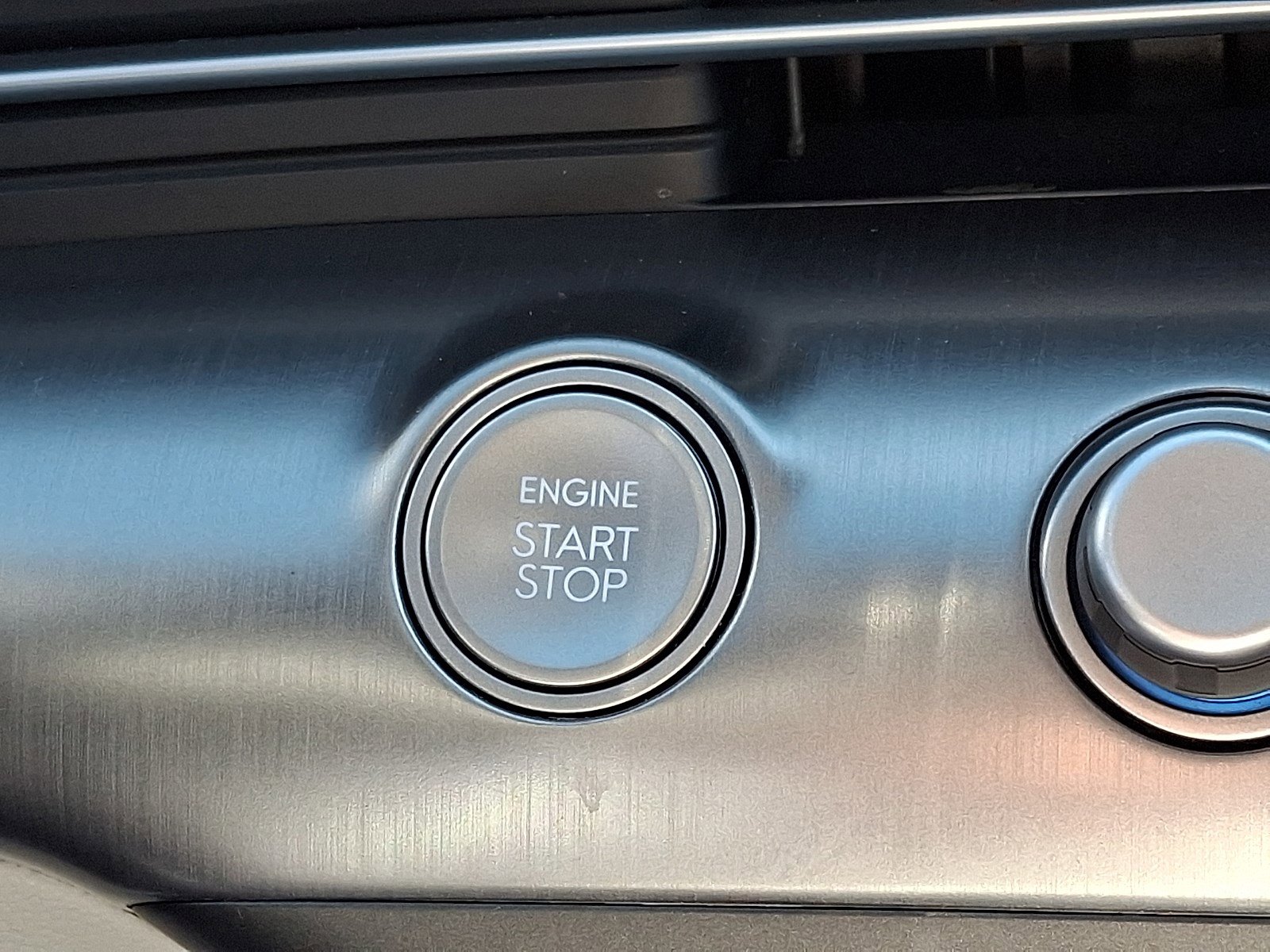 Used 2025 Hyundai Kona SEL image 21