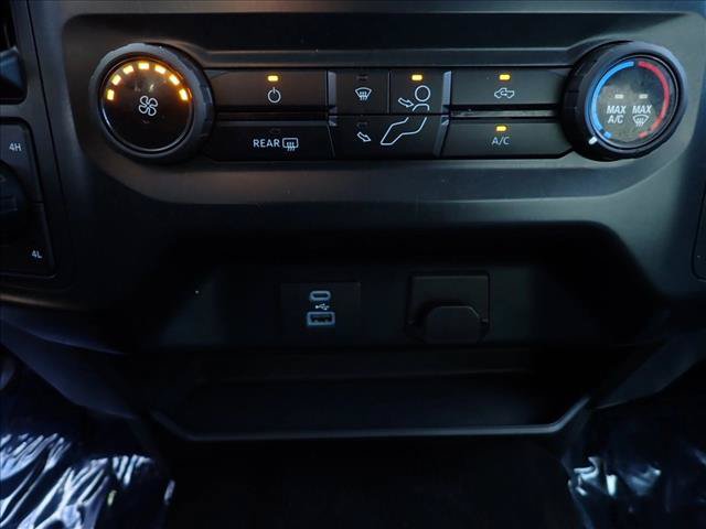 Certified 2022 Ford F150 XLT AWD/4WD image 20