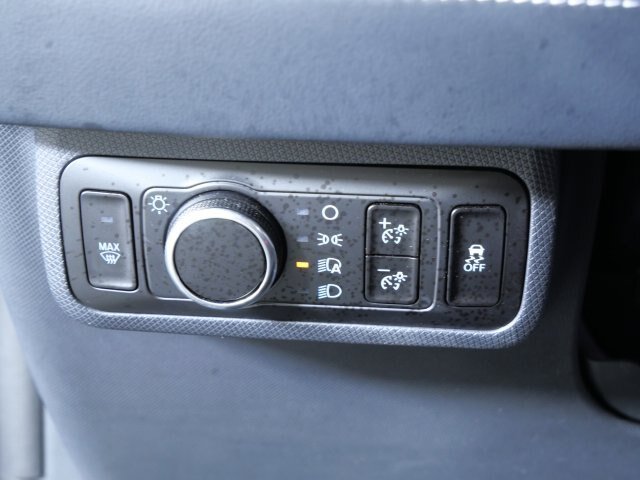Certified 2024 Ford Mustang Mach-E Premium AWD/4WD image 21