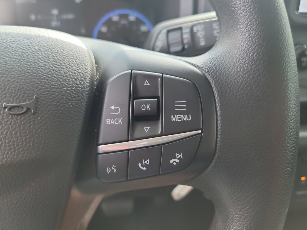 Certified 2022 Ford Bronco Sport image 26