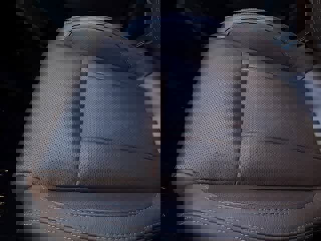 Used 2022 Subaru Ascent Touring w/ Popular Package #2A image 31