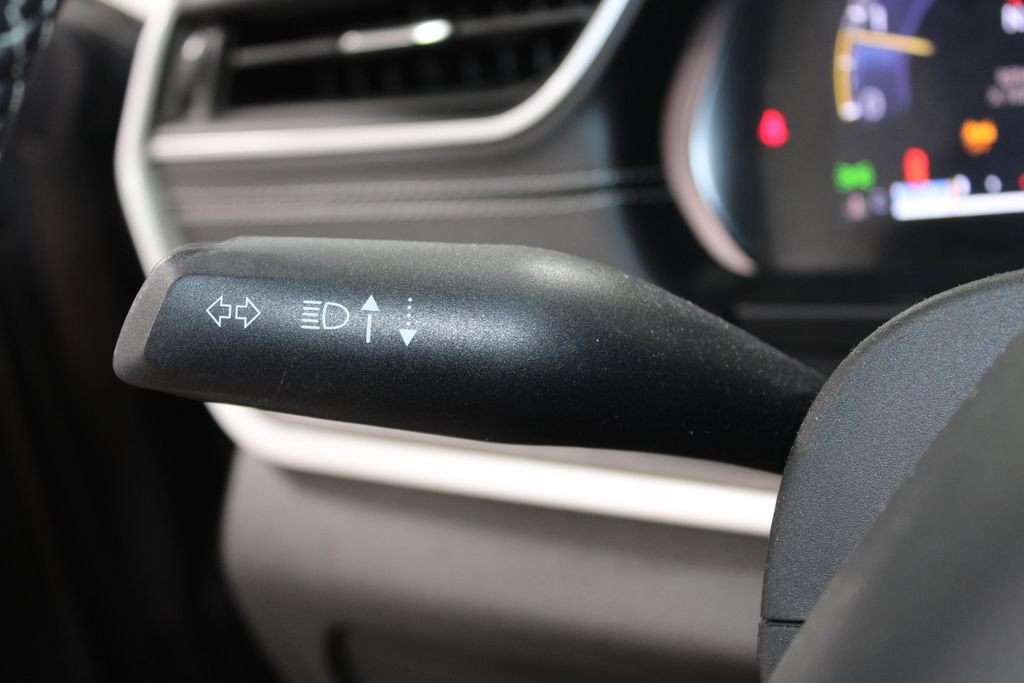 Used 2022 Jeep Grand Cherokee Limited AWD/4WD image 23