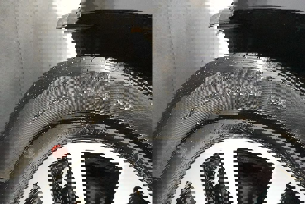 Certified 2025 Ford Expedition Platinum image 40