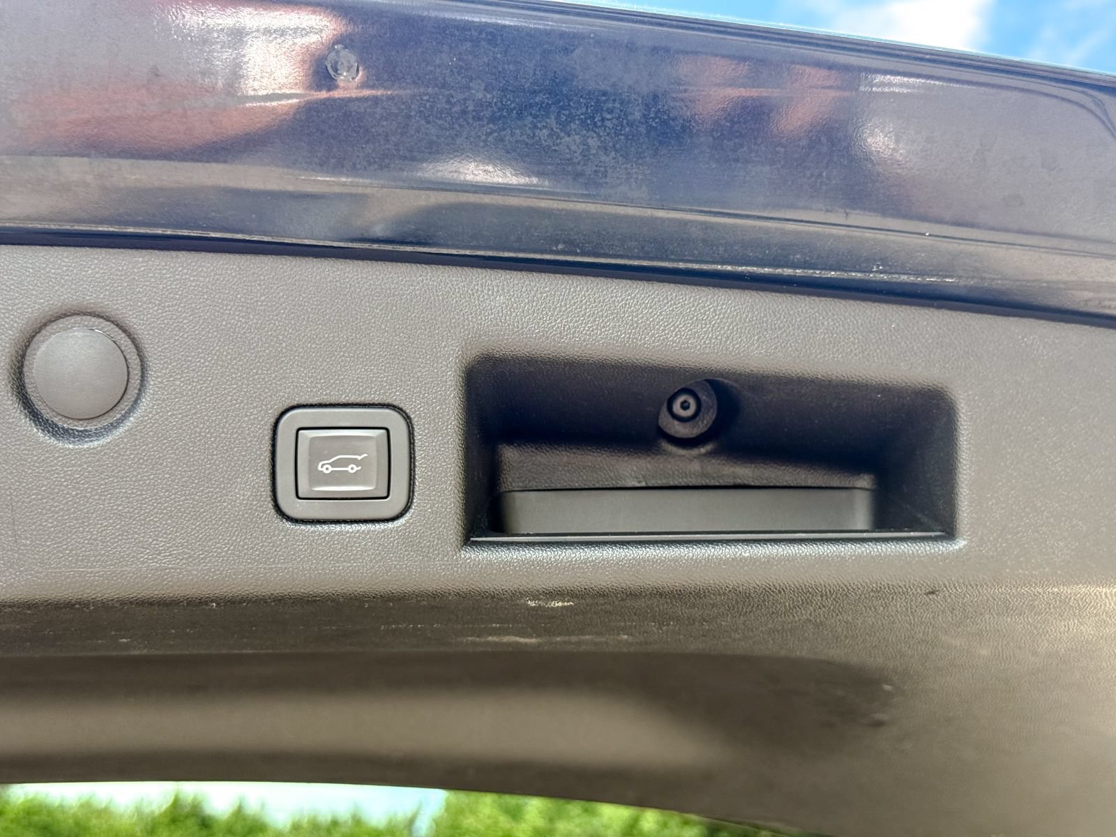 Used 2019 Chevrolet Equinox LT AWD/4WD image 14