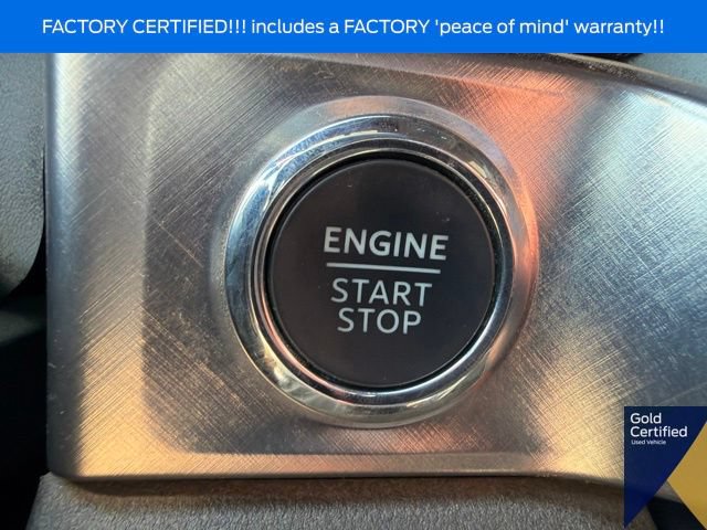 Certified 2024 Ford F250 King Ranch AWD/4WD image 62