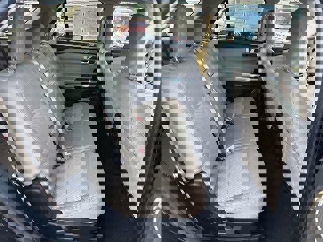 Certified 2023 Ford Explorer XLT image 13