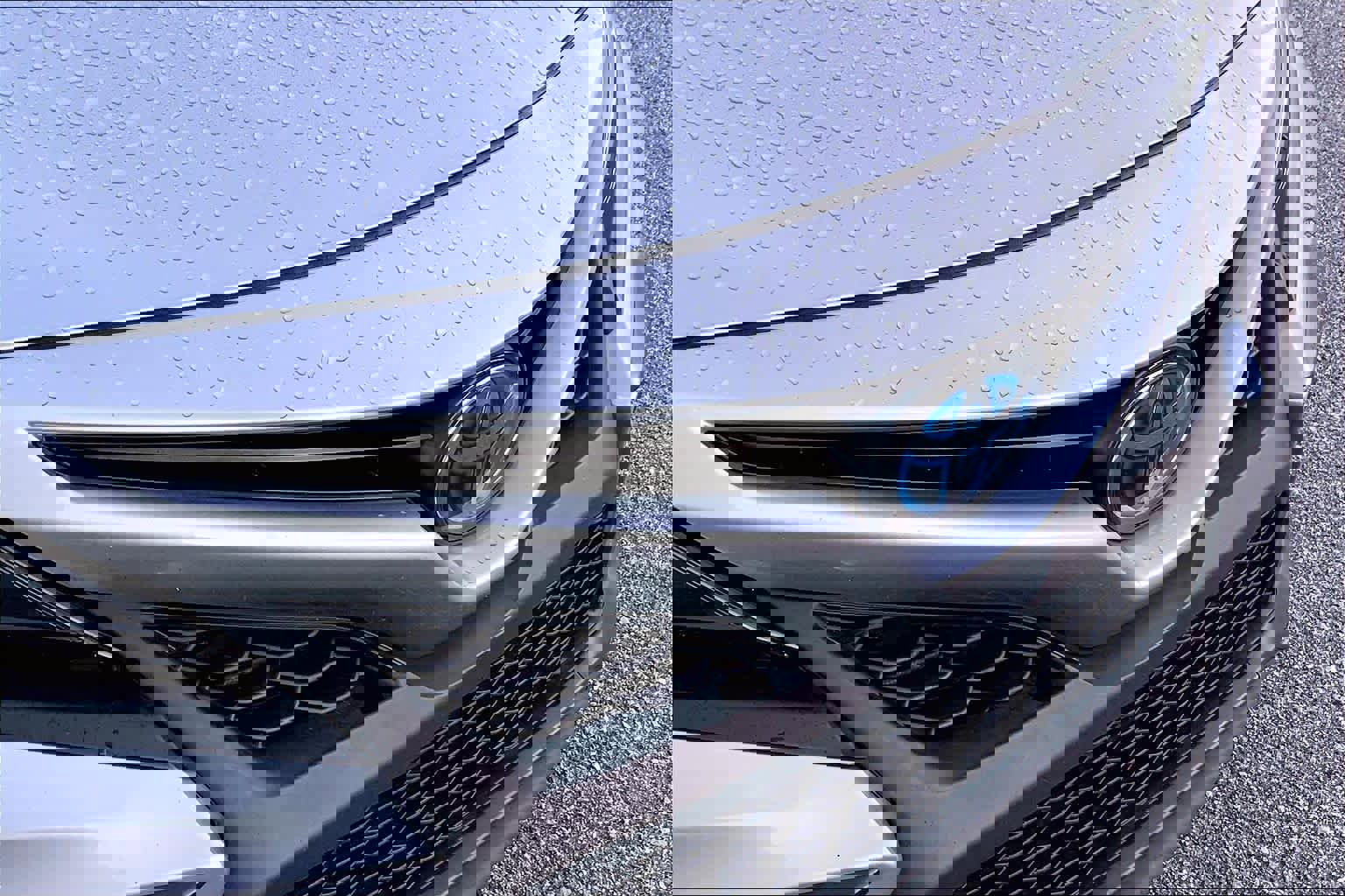 Used 2023 Toyota Camry SE image 29