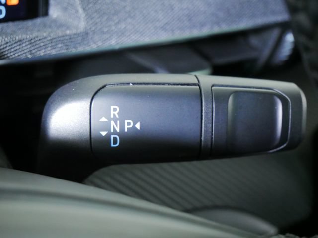 Certified 2025 Ford Mustang Mach-E Premium AWD/4WD image 28