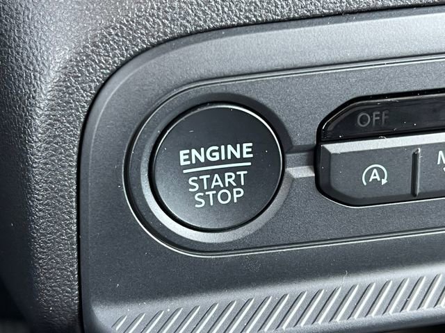 Certified 2025 Ford Bronco Sport Outer Banks w/ Outer Banks Tech Package+ image 42