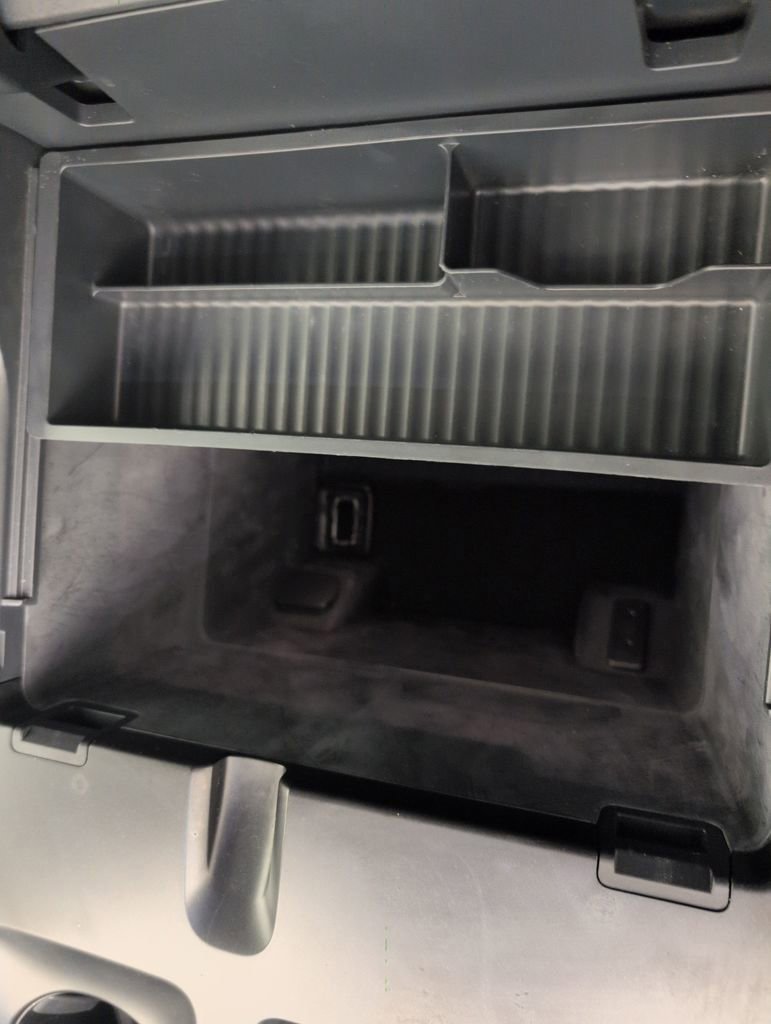 Certified 2025 Ford Expedition Active image 46