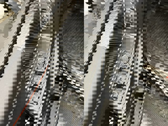 Certified 2024 Ford F150 Raptor AWD/4WD image 14