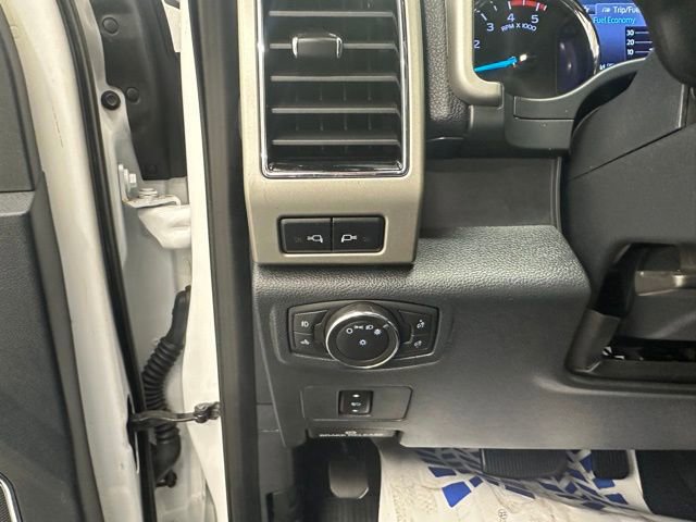 Certified 2022 Ford F250 Lariat image 35