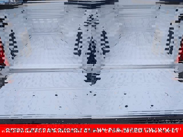 Certified 2024 Ford Maverick XL image 23