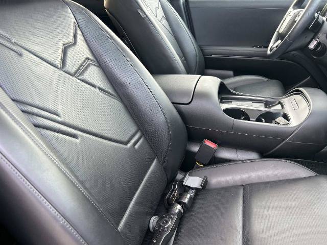 Used 2026 Hyundai Palisade XRT Pro AWD/4WD image 23