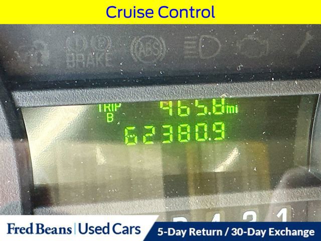 Certified 2018 Ford E-350 and Econoline 350 Super Duty w/ Power Windows & Locks Group image 15