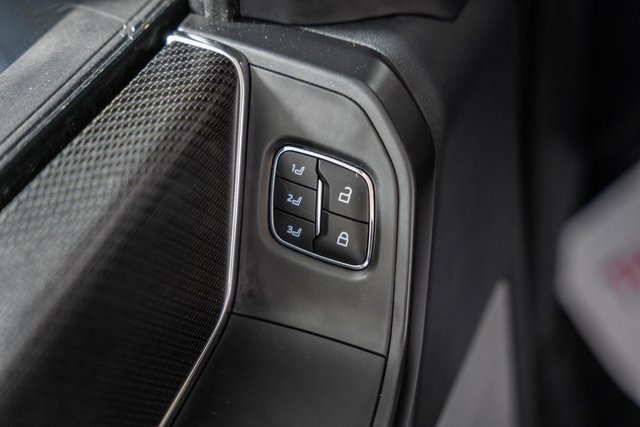 Certified 2023 Ford F150 Raptor image 49