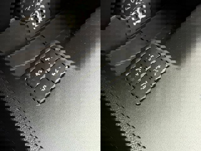 Certified 2021 Ford Ranger XLT w/ FX2 Package image 29