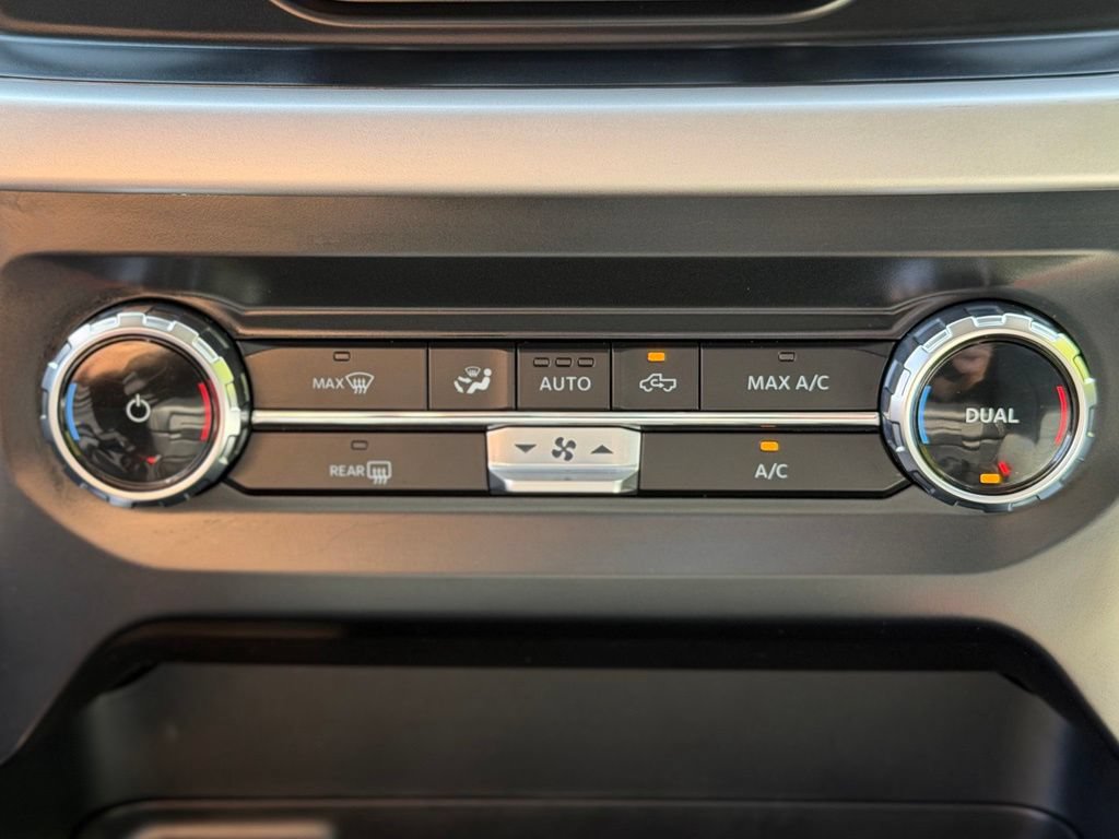 Certified 2023 Ford F150 XLT w/ Equipment Group 301A Mid AWD/4WD image 18
