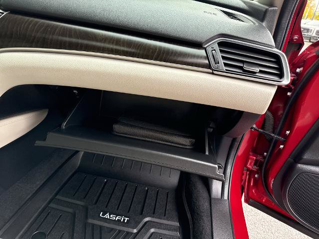 Used 2021 Honda Accord EX-L image 30